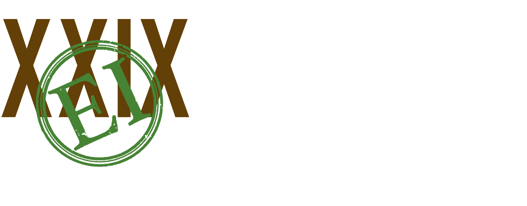 XXIX Mänttä Art Festival from June 15 to August 31, 2025