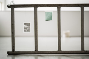 Shoji Kato press photo