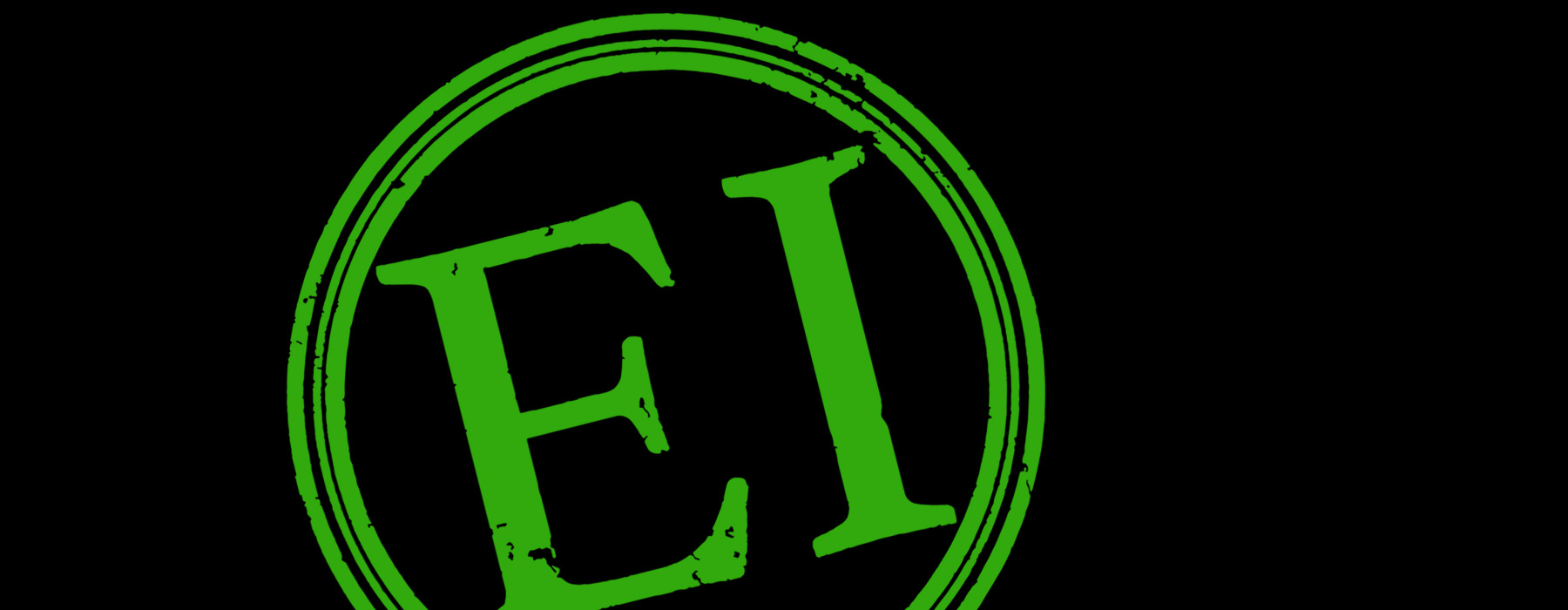 Mänttä Art Festival