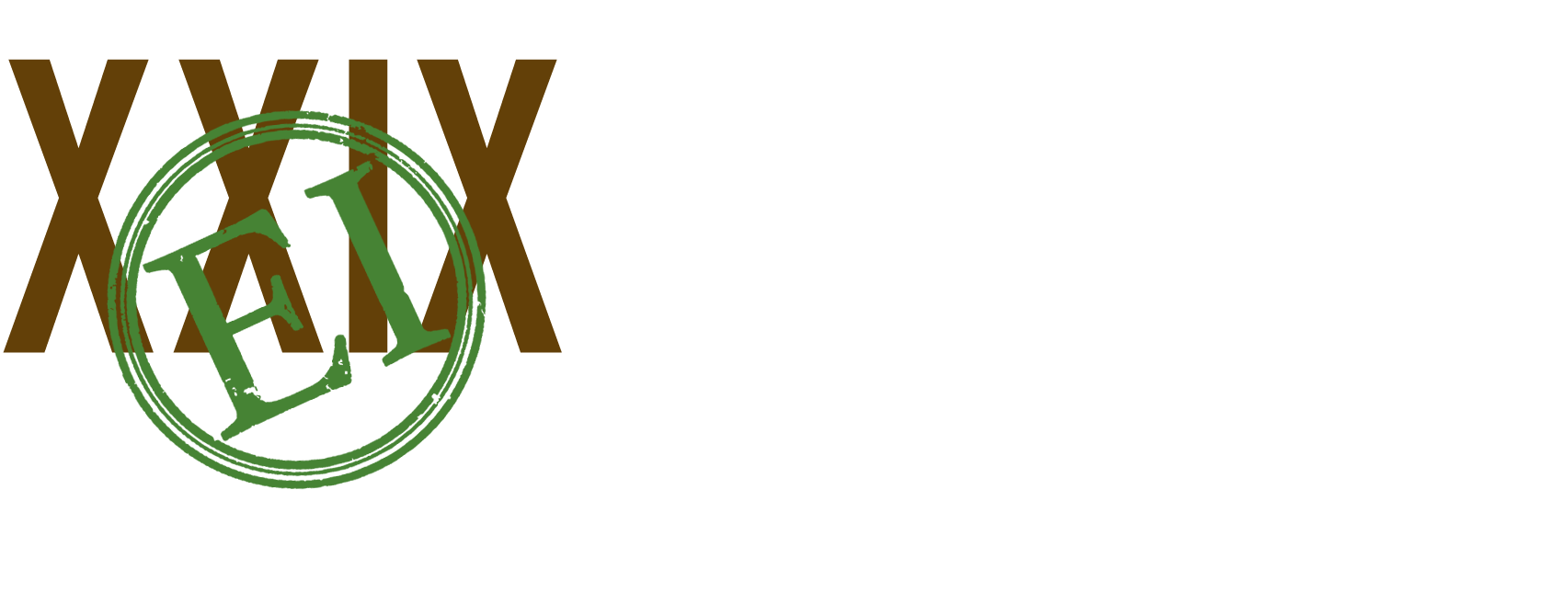 XXIX Mäntän kuvataideviikot 15.6.-31.8.2024