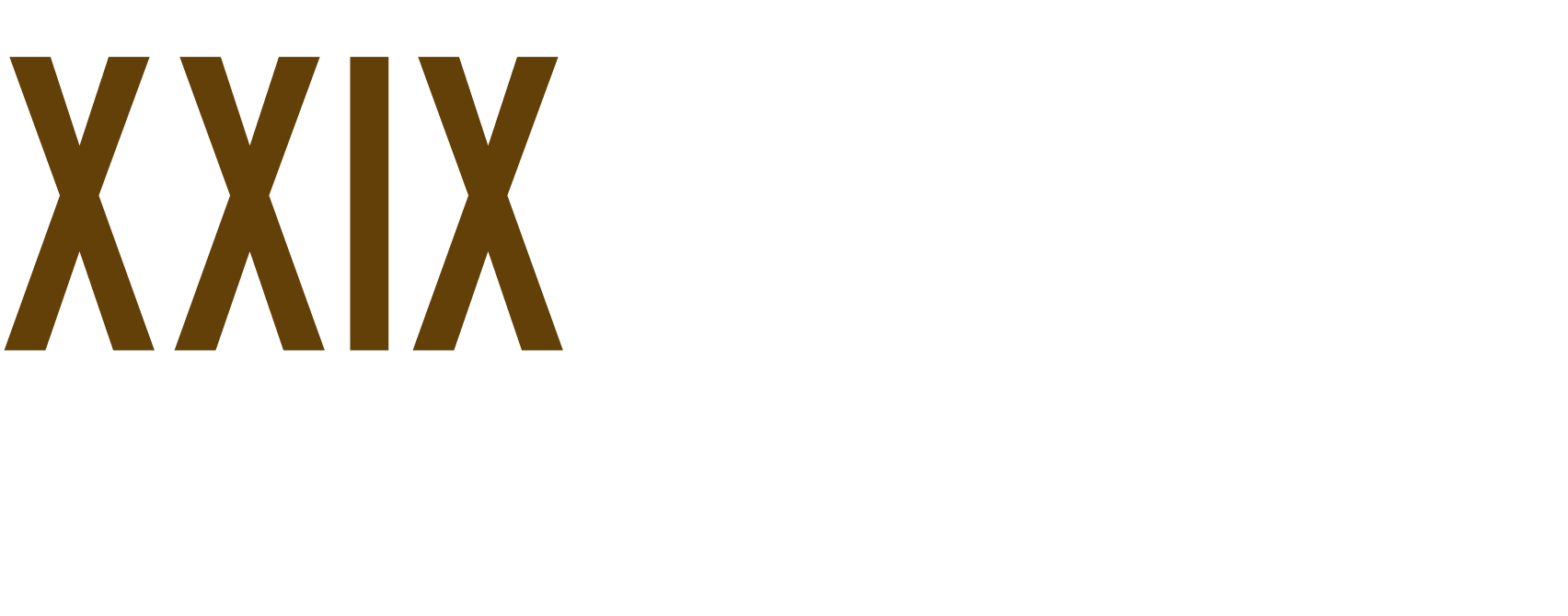 XXIX Mänttä Art Festival from June 15 to August 31, 2025